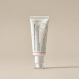 LHA Peel&Fill Pore Balancing Cream 50ml