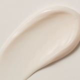 LHA Peel&Fill Pore Balancing Cream 50ml