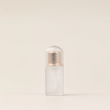 Vita Glow Lip Oil - 3 colors