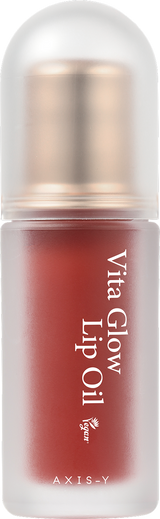 Vita Glow Lip Oil - 3 colors