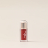 Vita Glow Lip Oil - 3 colors