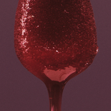 Vita Glow Lip Oil - 3 colors
