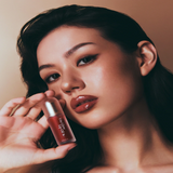 Vita Glow Lip Oil - Chilled Berry 4.5ml