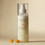 Dark Spot Correcting Glow Toner 125ml