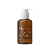 Biome Resetting Moringa Cleansing Oil 200ml