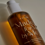 Biome Resetting Moringa Cleansing Oil 200ml