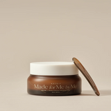Biome Ultimate Indulging Cream 55ml