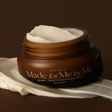 Biome Ultimate Indulging Cream 55ml