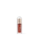 [AXIS-Y] Vita Glow Lip Oil - 3 tonos