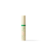 [AXIS-Y] Veganes Kollagen-Augenserum 10ml