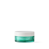[AXIS-Y] Cera-Heart My Type Duo Cream 60ml