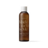 [AXIS-Y] Tónico Infusionado Calmante Biome 200ml