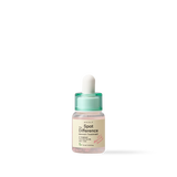 [AXIS-Y] Spot The Difference Aknebehandlung 15ml