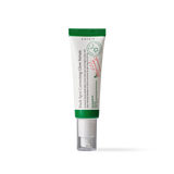 [AXIS-Y] Dark Spot Correcting Glow Serum 50ml