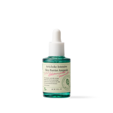[AXIS-Y] Artischocken Intensive Hautbarriere Ampulle 30ml