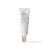 [AXIS-Y] CALAMINE Porenkontroll-Kapselserum 50ml