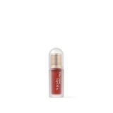Vita Glow Lip Oil - Chilled Berry 4.5ml