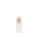 Vita Glow Lip Oil - Dreamy Olive 4.5ml
