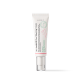 LHA Peel&Fill Pore Balancing Cream 50ml