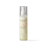 Dark Spot Correcting Glow Toner 125ml