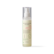 Dark Spot Correcting Glow Toner 125ml