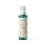 Quinoa One Step Balanced Gel Cleanser 180ml