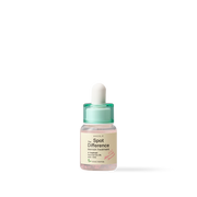 Spot The Difference Blemish Treatment 15ml