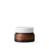 Biome Ultimate Indulging Cream 55ml