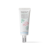 Heartleaf My Type Calming Cream 60ml