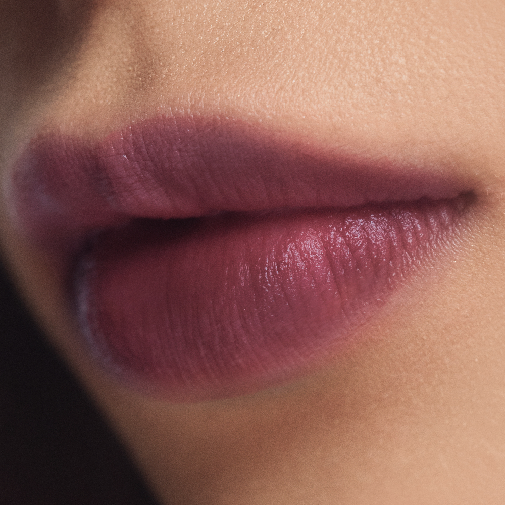[ENTROPY] Charm Tint Blurry Gel Line - 2 Shades_MX
