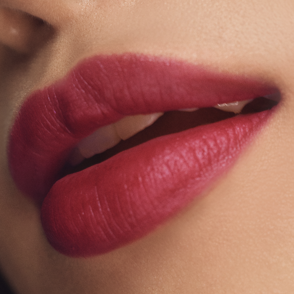 [ENTROPY] Charm Tint Blurry Gel Line - 2 Shades_MX