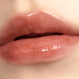 [ENTROPY] Charm Tint Glossy Gel Line - 3 Shades_MX