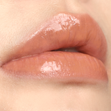 [ENTROPY] Charm Tint Glossy Gel Line - 3 Shades_MX