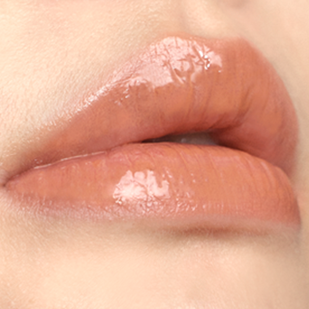 [ENTROPY] Charm Tint Glossy Gel Line - 3 Shades_MX