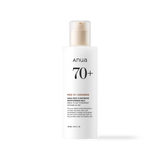 [Anua] RICE 70 INTENSIV FEUCHTIGKEITSSPENDENDE MILCH 150ml