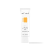 Derma UV Mineral Sunscreen 50ml OTC