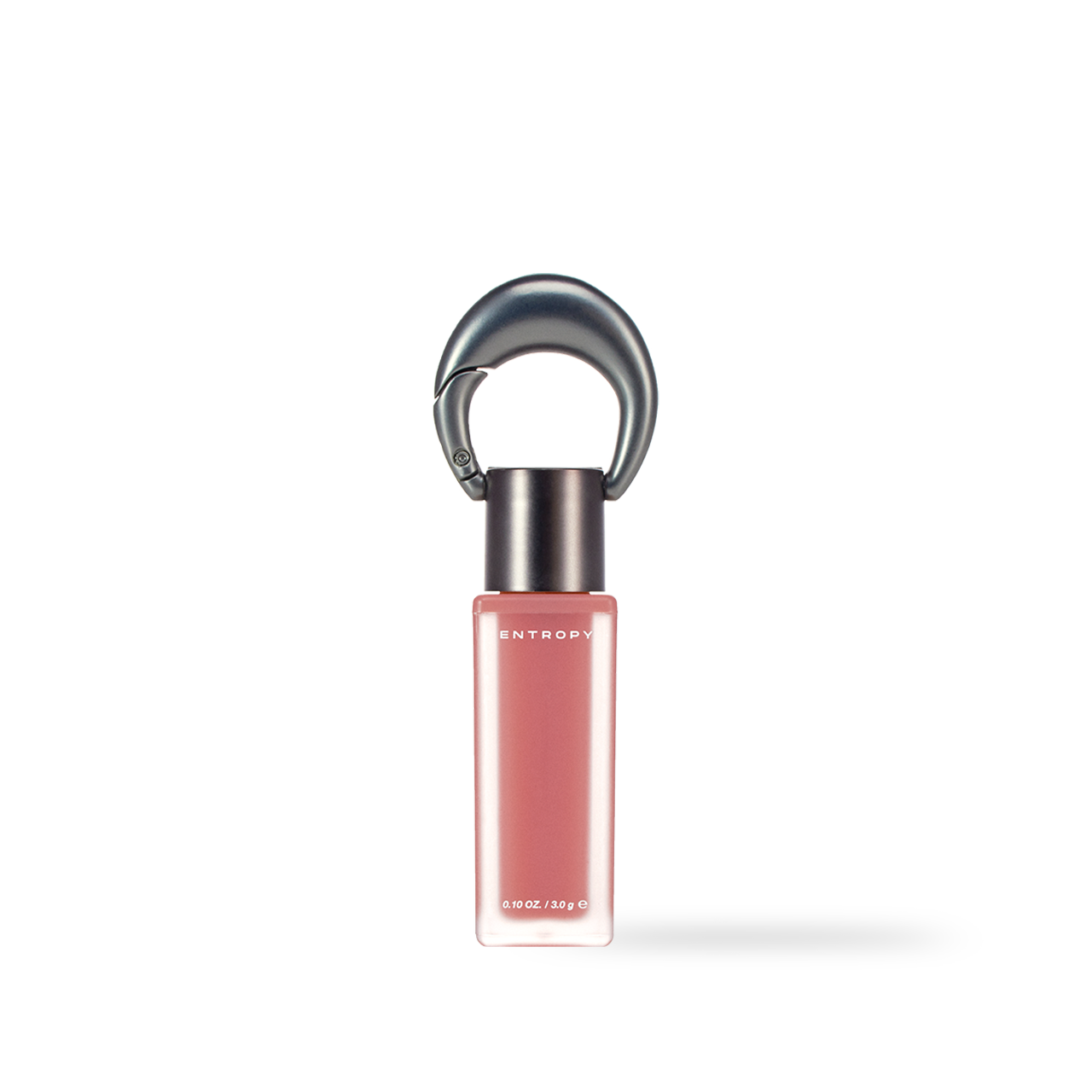 [ENTROPY] CHARM TINT Blurry Base Line - 10 Colors