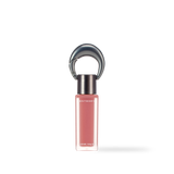 [ENTROPY] CHARM TINT Blurry Base Line - 10 Colors