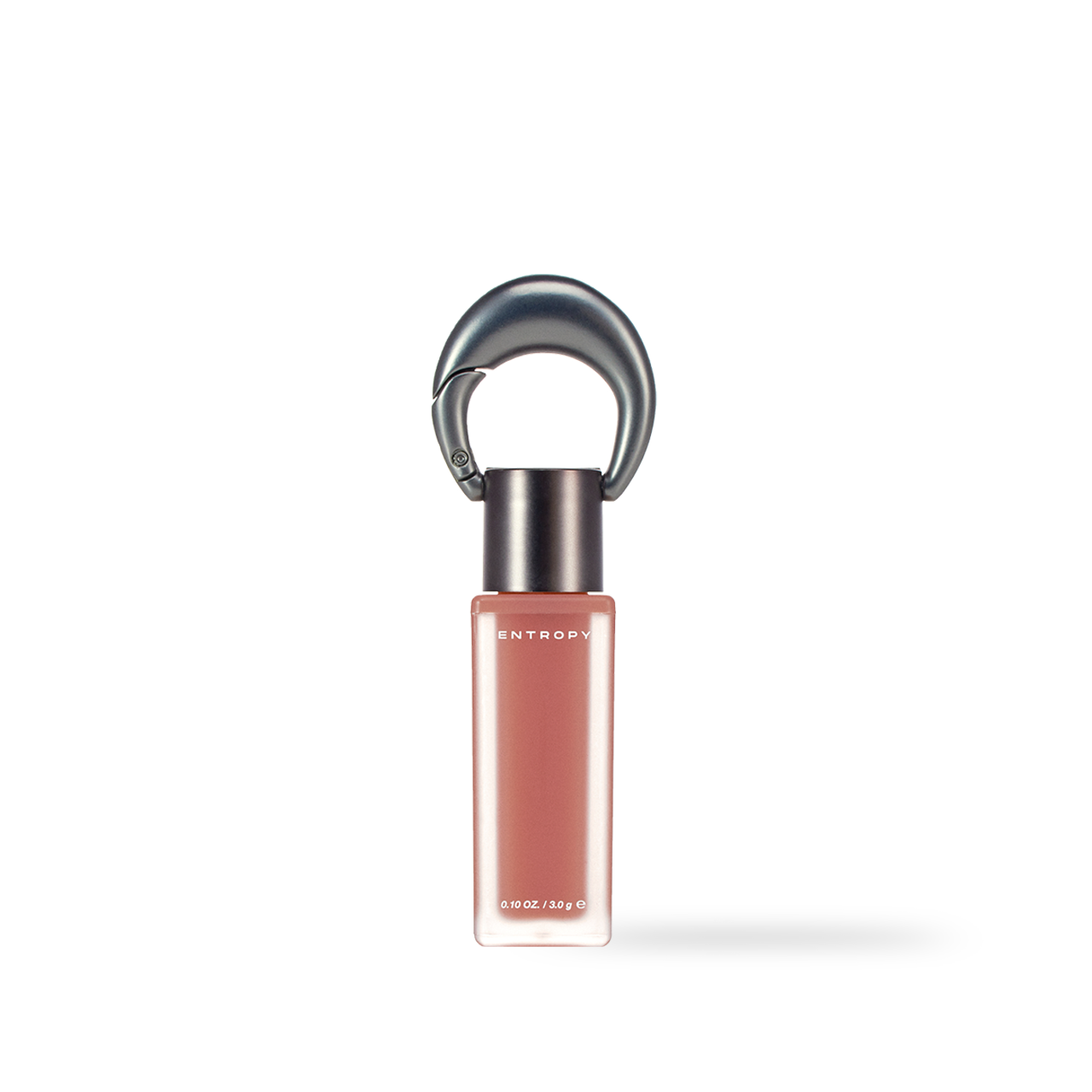 [ENTROPY] CHARM TINT Blurry Base Line - 10 Colors