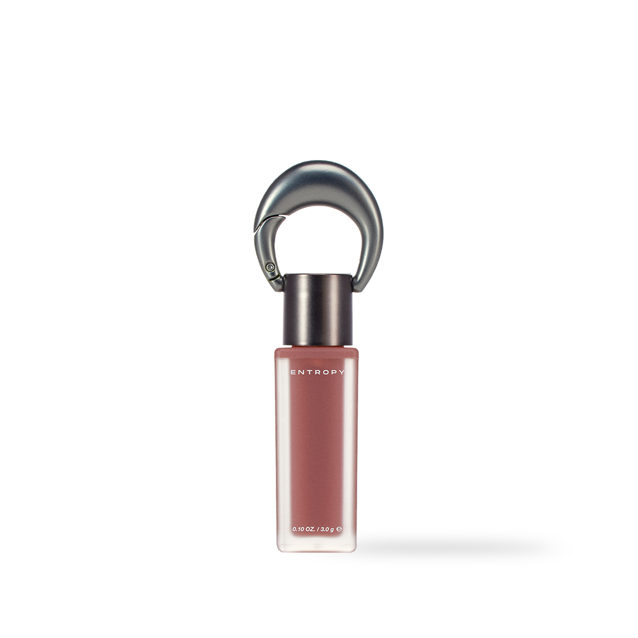 [ENTROPY] CHARM TINT Blurry Base Line - 10 Colors