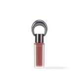 [ENTROPY] CHARM TINT - TOPAZ GEM
