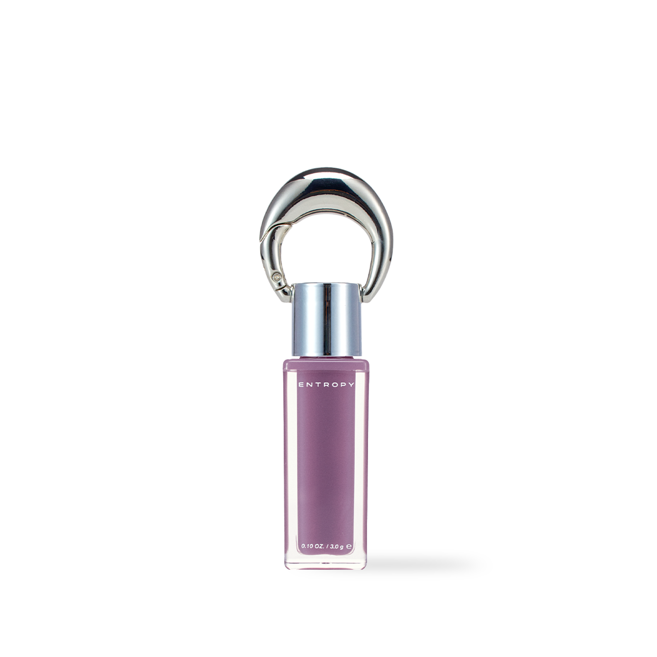 [ENTROPY] CHARM TINT Glänzende Gel-Linie - 10 Farben