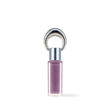 [ENTROPY] CHARM TINT Glänzende Gel-Linie - 10 Farben