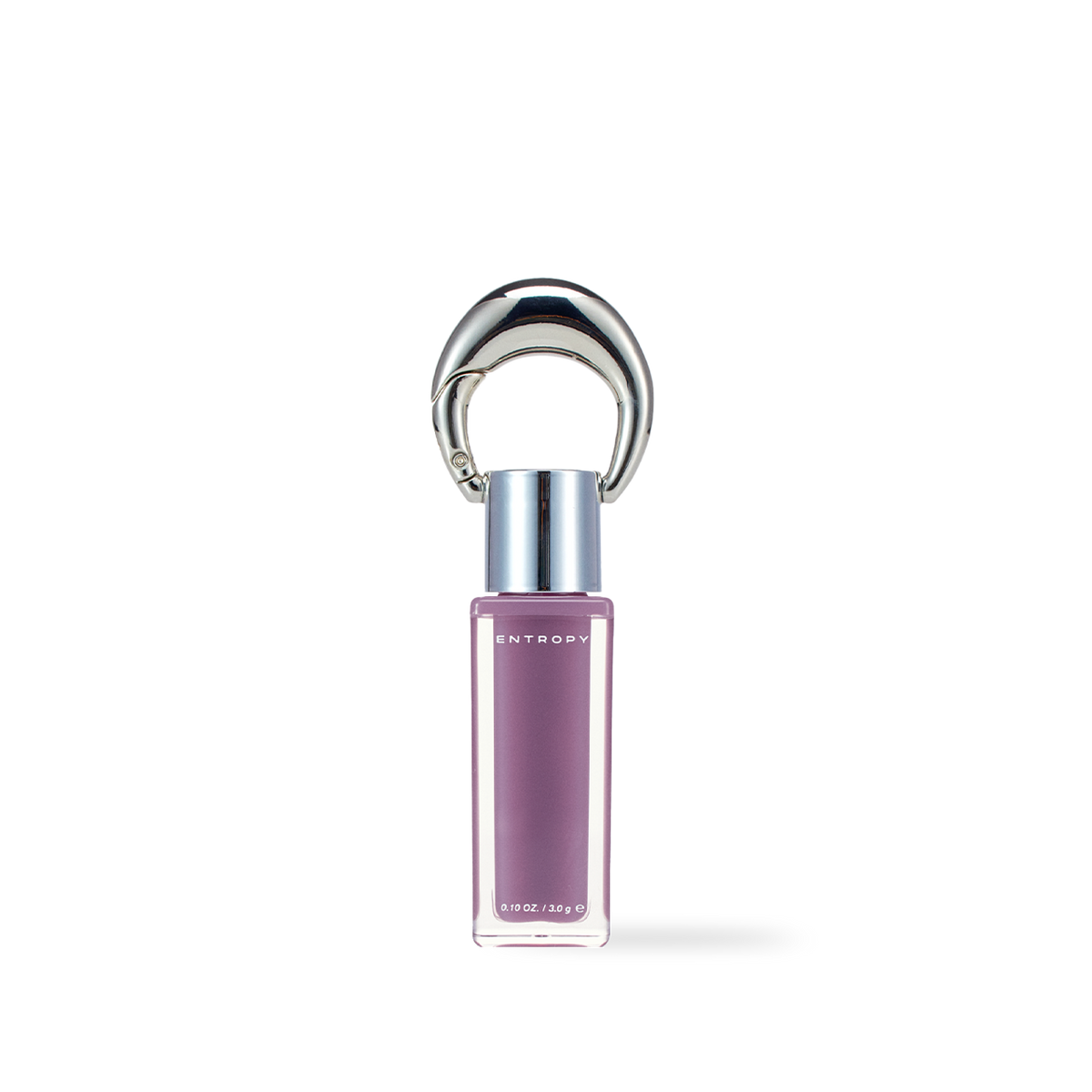 [ENTROPY] Charm Tint Glossy Gel Line - 3 Shades_MX