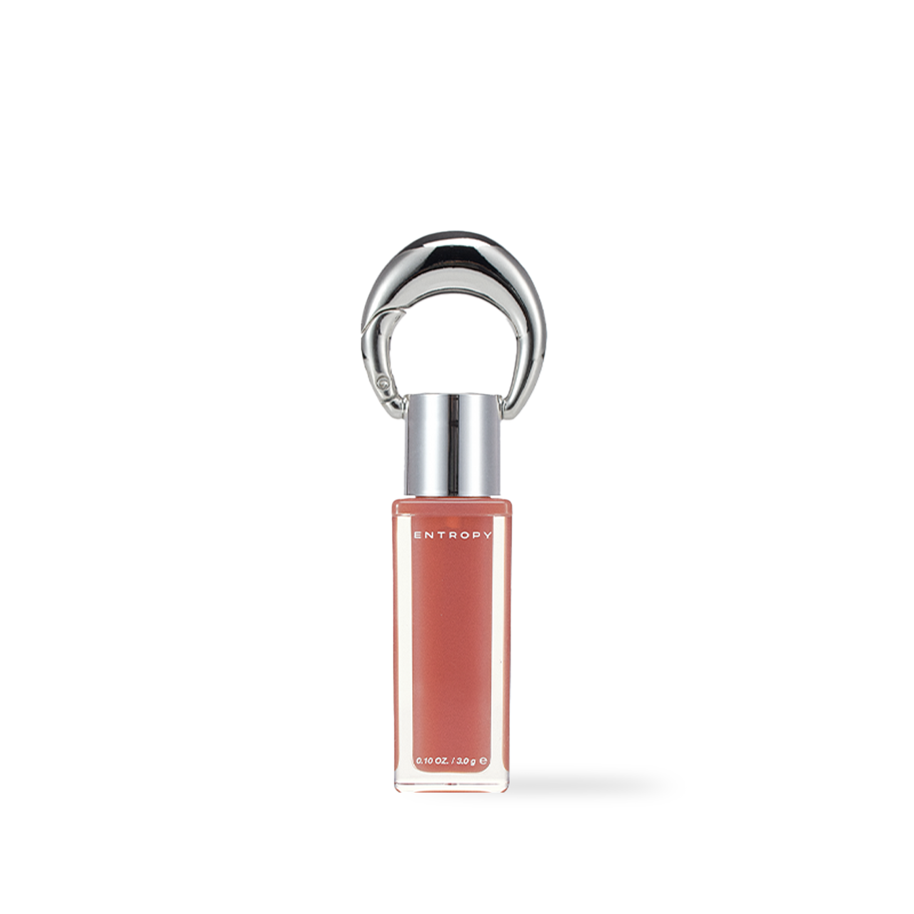[ENTROPY] CHARM TINT Glänzende Gel-Linie - 10 Farben