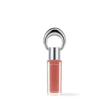 [ENTROPY] CHARM TINT - WATER ROSE CHARM