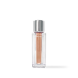 [ENTROPY] TULLE GLOSS - 7 Colors