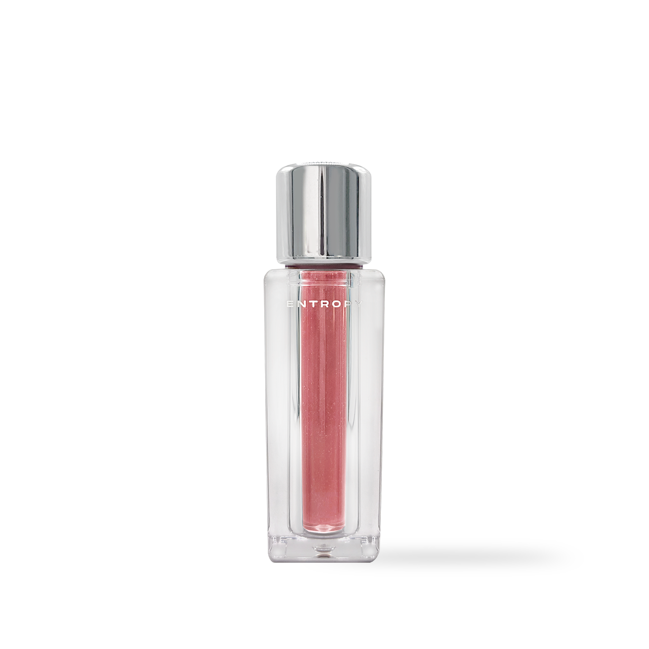 [ENTROPY] TULLE GLOSS - 7 Colors