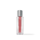 [ENTROPY] TULLE GLOSS - 7 Colors