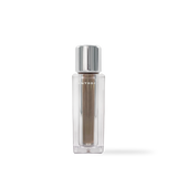 [ENTROPY] TULLE GLOSS - 7 Colors